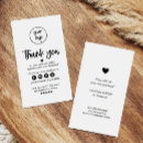 Search for ebay business cards Business company corporate
