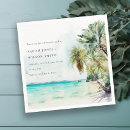 Search for rustic wedding table decor Watercolor