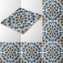 Search for william de morgan ceramics tiles Antique