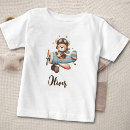 Search for pilot baby shirts For kids