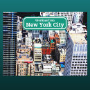 Search for new york city postcards Photography