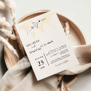 Search for world map wedding invitations Modern