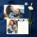 Search for royal blue flowers postcards Yellow