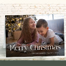 Search for couple christmas cards Simple