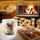 Search for fairy garden mugs Enchanted forest