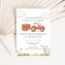 Search for baby pig invitations Cute farm animals
