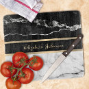 Search for stone chopping boards Luxury