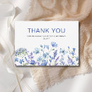 Search for summer meadow thank you cards Garden