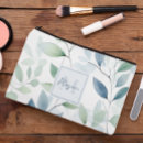 Search for tranquillity accessories Leaves