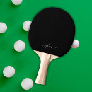 Search for template ping pong paddles Girly