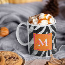Search for zebra stripe mugs Stripes