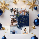Search for “inked” christmas cards Family