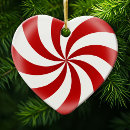 Search for candy christmas tree decorations Sweet