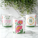 Search for wild heart mugs Flower