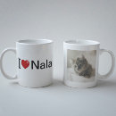 Search for cat memory mugs Forever in our hearts