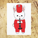 Search for band postcards Music