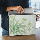 Search for tablet laptop cases Floral