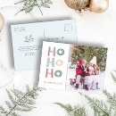 Search for scandi christmas cards Typography