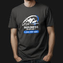 Search for pressure washing clothing Gutters driveway cleaning