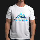 Search for pressure washer tshirts Residential commercial cleaning