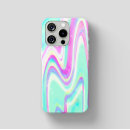 Search for neon rainbow iphone cases Iridescent