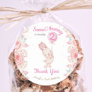 Search for bunny girl stickers Pink