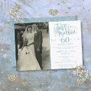 Search for funny anniversary invitations Vow renewal