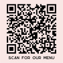 Search for office school Professional