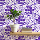 Search for peace flower art Floral