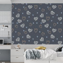 Search for college art Simple