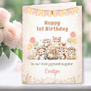 Search for happy fall cards Cute