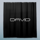Search for mens shower curtains Masculine