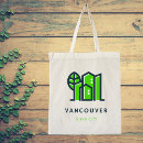 Search for vancouver tote bags Travel