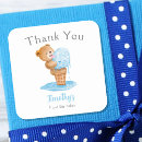 Search for blue ice cream stickers Sweet
