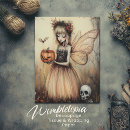 Search for halloween vintage postcards Whimsical