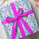 Search for women wrapping paper Glitter