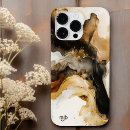 Search for unisex iphone cases Abstract
