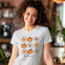 Search for happy face tshirts Flowers