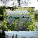 Search for pond life postcards Aquatic
