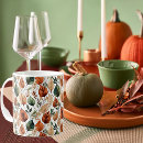 Search for terra mugs Pattern