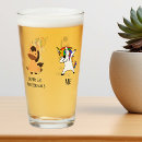 Search for unicorn lovers mugs Humour