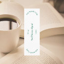 Search for repeat business cards Green