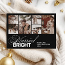 Search for married and bright cards Modern