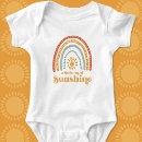 Search for rainbow baby clothes Cute