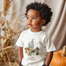 Search for pirate baby shirts Treasure