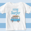 Search for kombi tshirts Vintage