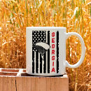 Search for parachute mugs Parachuting