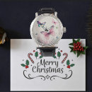 Search for joy watches Pink