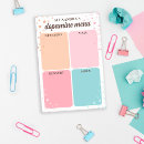 Search for dopamine Pink