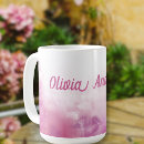 Search for marble design mugs Trendy